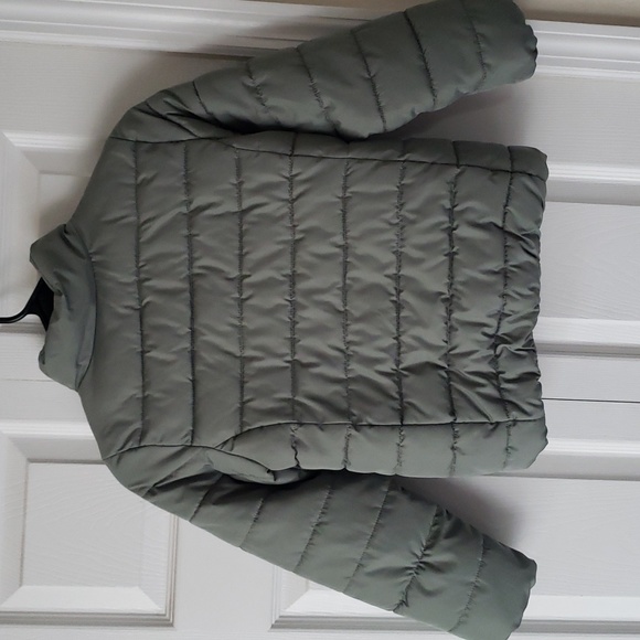 Jacket - Picture 2 of 3